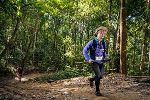 BIB: 5246
                            <button type="button" onclick="openModal(18996575)" class="btn btn-primary btn-sm float-right btn-popup" data-toggle="modal" data-target=".modal-high-quality">
                        <i class="fas fa-shopping-cart"></i> Add to Cart
                    </button>
                                            <button type="button" onclick="isThisMe(18996575, true)" class="btn btn-success btn-sm float-right btn-popup btn-isme hidden" data-toggle="tooltip" data-placement="bottom" title="นี่คือรูปของคุณใช่ไหม คลิกที่นี่เพื่อเอาเข้าอัลบั้ม">
                        <i class="fas fa-plus"></i> Add to album
                    </button>
                    <button type="button" onclick="isThisMe(18996575, false)" class="btn btn-warning btn-sm float-right btn-popup btn-isnotme hidden">
                        <i class="fas fa-ban"></i> Remove from album
                    </button>